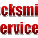 Express Lock - Locks & Locksmiths