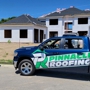 Pinnacle Roofing