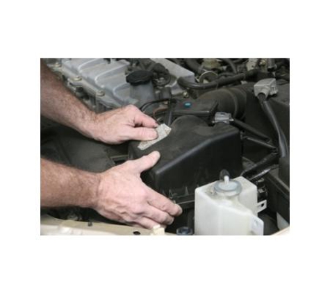 MMG Auto Part & Accessories - Salisbury, QLD