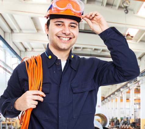Elfords Electrical Pty Ltd - South Murwillumbah, NSW
