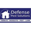 Defense Pest Solutions gallery