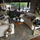Calisa Home Decor - Home Decor