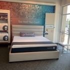 Sleep Number Store
