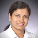 Koduri, Prashanthi, MD - Physicians & Surgeons