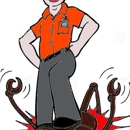 Pest Control Service - Temple - Pest Control Services