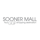 Sooner Mall - Shopping Centers & Malls