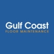 Gulf Coast Floor Maintenance