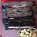 Cattleack Barbeque - Barbecue Restaurants