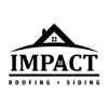 Impact Roofing and Siding gallery