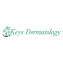 Keys Dermatology - Physicians & Surgeons, Dermatology
