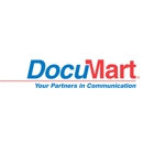 Documart - Printing Services-Commercial