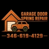 Garage Door Spring Repair gallery