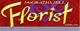 McGraths Hill Florist - Florists