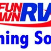Fun Town RV Rockwall gallery