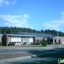 Taft Elementary School - Elementary Schools