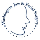 Washington Jaw & Facial Surgery