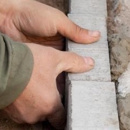 Izzo Masonry - Masonry Contractors