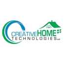Creative Home Technologies - Doors, Frames, & Accessories