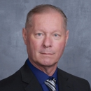 American Family Insurance - Brent Huffman - Auto Insurance