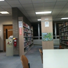 Nanuet Public Library