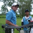 Miner Hills Golf Course & Driving Range