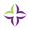 Trinity Health IHA Urgent Care - Howell gallery
