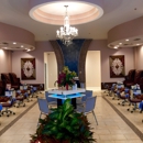 Luxury Nails - Nail Salons