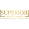 Superior Kitchen & Bath, Inc gallery