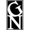 Greene-Niesen Insurance Agency Inc. gallery
