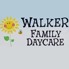 Walker Family Day Care