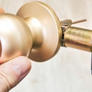 Mid-City Looksmiths - Locks & Locksmiths