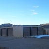 Dawson Ranch Mini Storage gallery