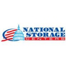 National Storage - Self Storage