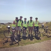Portcity Walking Tours gallery