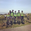 PortCity Bike Tours gallery