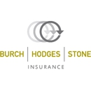 Burton and Company - Homeowners Insurance