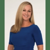 Jennifer Schweikert - State Farm Agent gallery