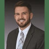 Jackson King - State Farm Insurance Agent gallery