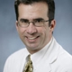 Dr. Brian D. Barmettler, MD