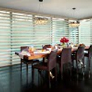 The Little Blind Shop - Draperies, Curtains, Blinds & Shades Installation