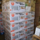 Bradshaw Trading - Real Estate Management
