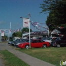 Campos Auto Sales - Used Car Dealers