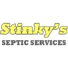 Stinky's Septic Tank Cleaning gallery