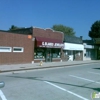 Daniel J. Lehenbauer, DDS gallery