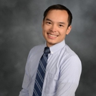 Matthew D. Nguyen, M.D.