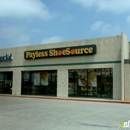 Payless ShoeSource - Shoe Stores