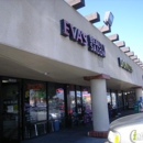 Eva's Beauty Salon - Beauty Salons