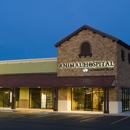 Animal Hospital at Auburn Hills - Veterinarians