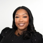 Bianca Flemister - Intuit TurboTax Verified Pro