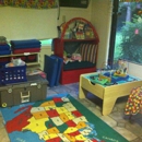 Tick Tock Around the Clock Learning Center - Teaching Agencies